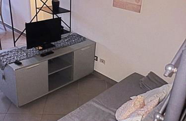 La Casa Di Cavazzona - Photo 11