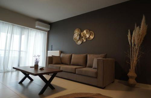 SEA LA VIE Apartments & Maisonette - Foto 22