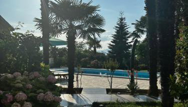 Holiday House Serenity - Photo 4