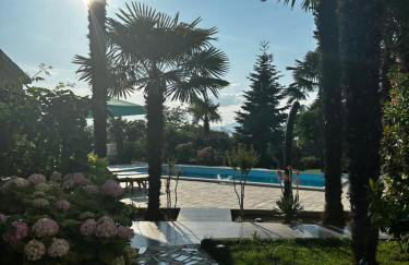 Holiday House Serenity - Foto 3