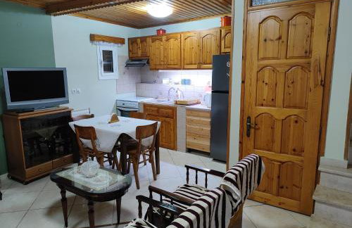 Agiasos House - Foto 35