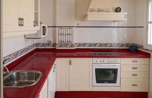 Entre mar y pinos - Foto 14