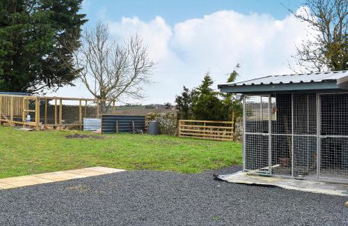 The Annex At Fernyrig - Foto 12