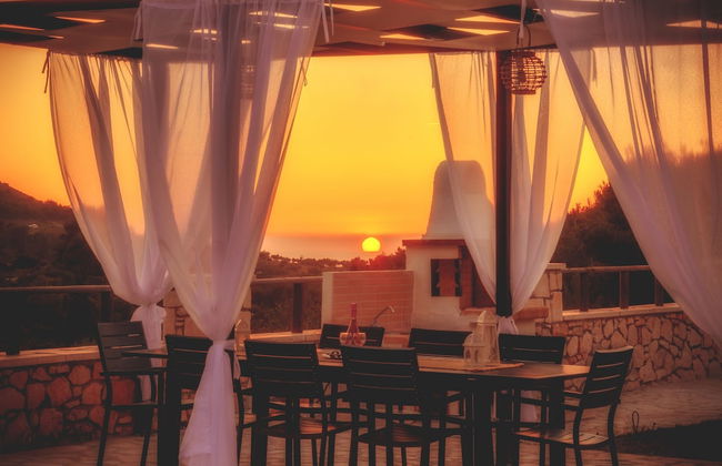 Eden Villas - Photo 65