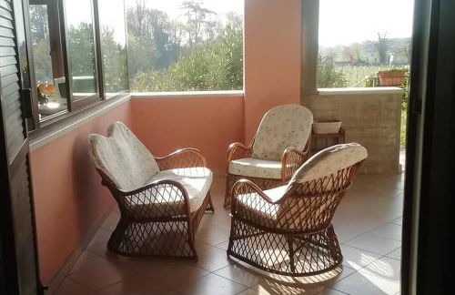 Uno sguardo sulla Valpolicella - Foto 8