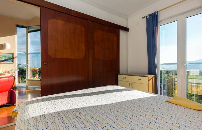 Bella Vista - Foto 16