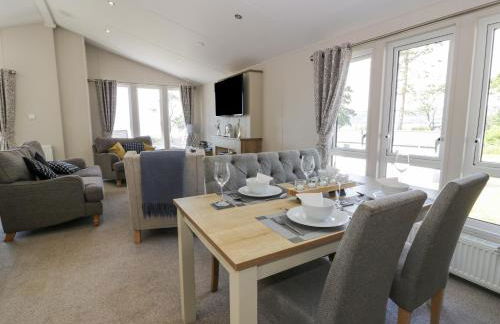 Bethany's Retreat - Foto 9