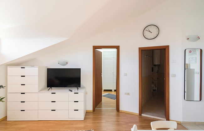 Todorka Top Lodge Bansko - Foto 5