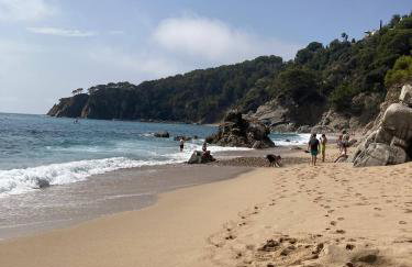 Bertur Cala Llevado - Foto 43