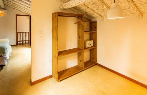 Vila Nativa Caraíva - Foto 63