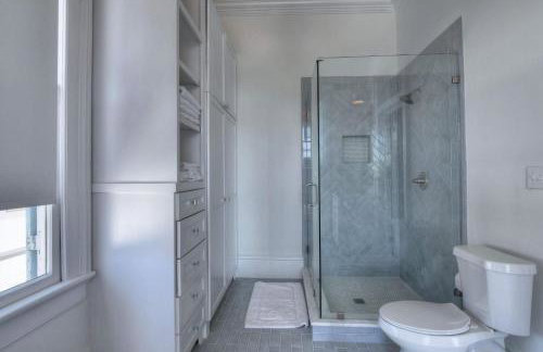 The White House Galveston - Foto 9