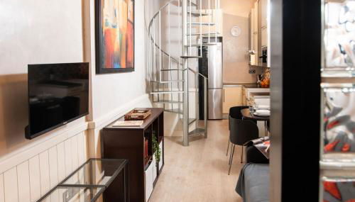 Alohamundi Niña - Foto 3