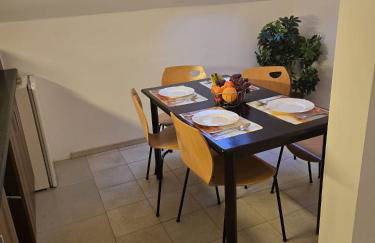 Dom lub apartamenty z widokiem na góry Wichrowe Wzgórza z basenem Brenna - Foto 23