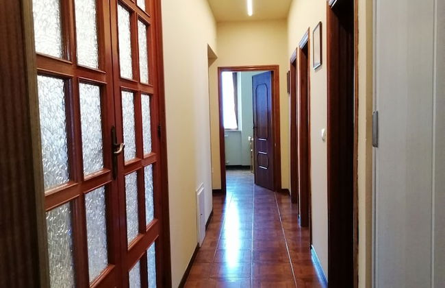 Maximum House in Subbiano - Foto 38