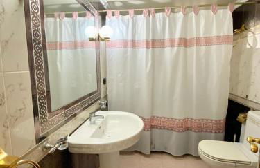 Virgen de Fátima Córdoba - Foto 15