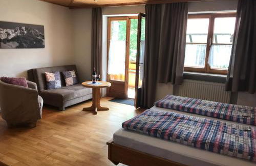 Haus Petra - Foto 18