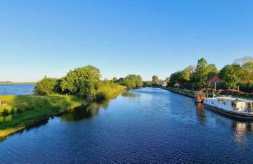 Ferienhaus Leuchtturm - Foto 19