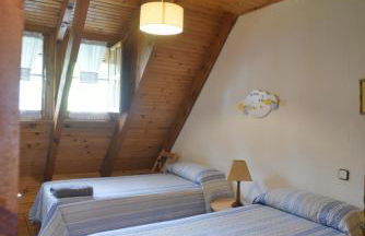 La Casita de la Sierra Cercedilla - Foto 49