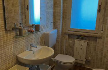 Sweet Home - Photo 4