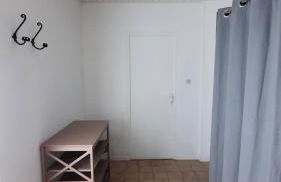 Maisons de vacances 6 pers proche plan d'eau - Foto 42