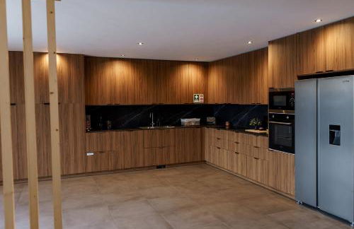 Quinta das Mimosas - Foto 43