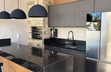 Lindo Apto Águas de Guarajuba - Foto 26