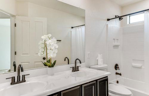 Pet-Friendly Marana Home 20 Mi to Tucson! - Foto 17