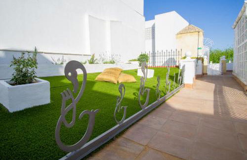 LalaSuites SHARIS - Foto 13