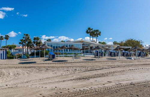 Marbella Villa Monteros - Photo 22