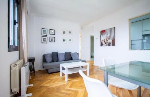 Apartamentos Cinco Rosas - Photo 42