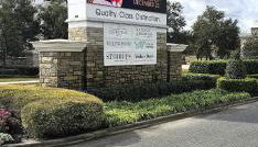 Stylish 2BR in Ocala Near WEC & FAST - Foto 2