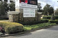 Stylish 2BR in Ocala Near WEC & FAST - Foto 2