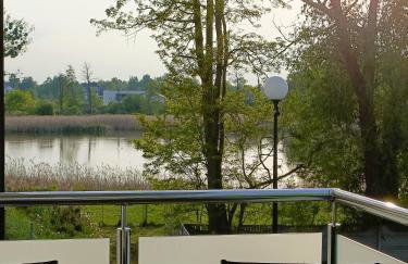 Oaza spokoju - Walendów - Foto 11