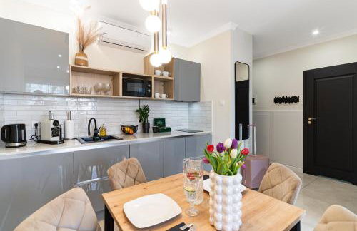 FLATMORE Apartament Kopernika 7 m16 - Foto 16