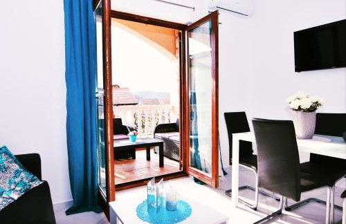 Apartments Samac - Foto 22