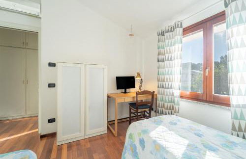 Margherita Holiday House - Foto 11