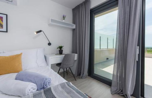 Villa Colonia - Foto 23