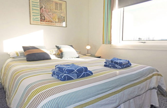 Harbour View 4 - Foto 2