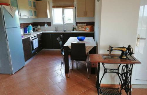 Ήσυχη μονοκατοικία κοντά στη θάλασσα!!! - Photo 14