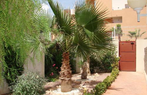 Apartamento en Playa Flamenca (residencial El Bosque) - Foto 7