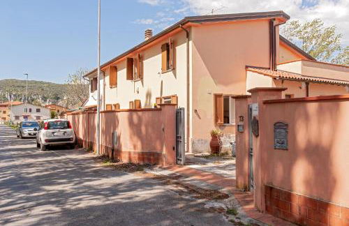 Villa Regno di Toscana - Foto 33