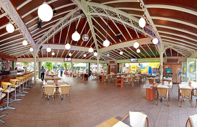 Prince Apart - Foto 34