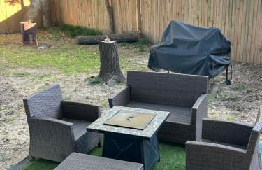 My house your house - Foto 38