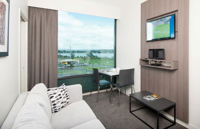 Quest Highbrook - Photo 23