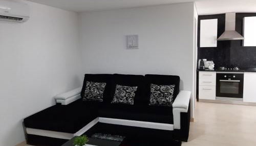 Lemon Tree House - Foto 3