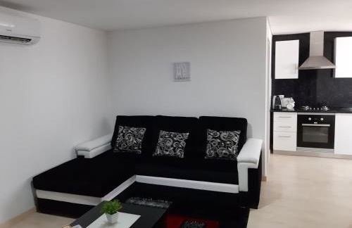 Lemon Tree House - Foto 3