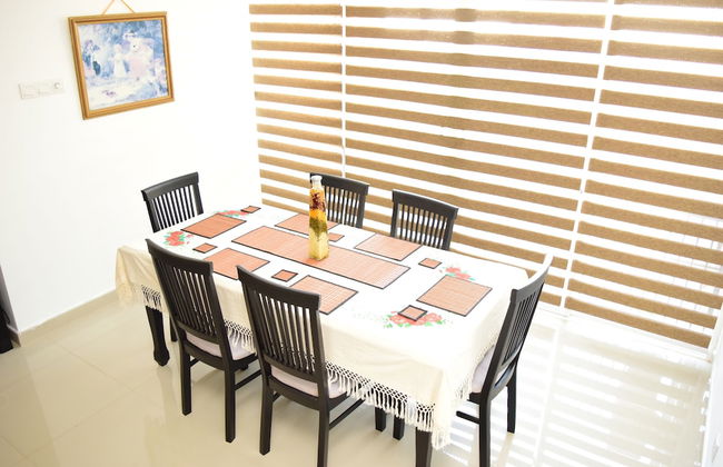 Click To Go - Photo 9