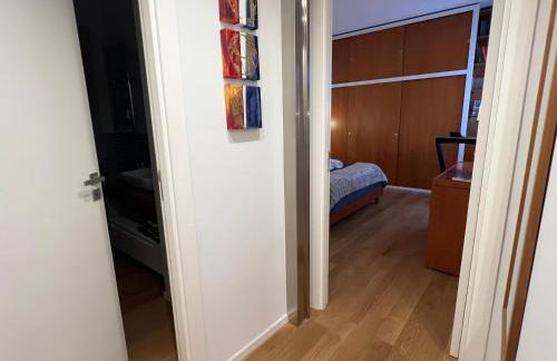 San Giovanni tourist accommodation - Foto 17