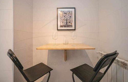 La Atalaya de Xixón By Silastur - Foto 21