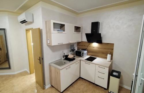 Apartments Bartol - Foto 23